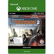 🔥The Division 2 Warlords of New York Edition XBOX🔥
