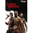 Dying Light 2: Stay Human Scarred Survivors XBOX KEY🔑