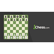 Chess.com | Gold/Platinum/Diamond to your new account