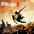 🟥⭐ Dying Light 2 ALL VERSIONS STEAM 💳 0% cards