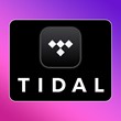 Tidal Family Hi-Fi PLUS 👪PRIVATE⭐PayPal