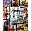 ✅Grand Theft Auto V 6 Games XBOX ONE/SERIES X|S General