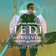🎮Xbox⚡️STAR WARS Jedi: Survivor Deluxe⚡️