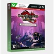 ✅Key Monster Hunter Rise: Sunbreak Deluxe (Xbox, PC)