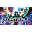 ☑️ Destiny 2 Lightfall + Annual Pass🔥(Steam/Global+RU)