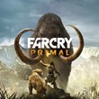 FAR CRY PRIMAL🔰UBISOFT CONNECT