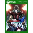 ✅🔑Devil May Cry 4 Special Edition XBOX 🔑 Ключ
