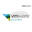 VMware vCenter Server 8 Essentials