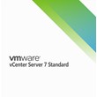 VMware vCenter Server 7 standard