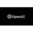 🤖ChatGPT(OpenAI) ⚡️BUY ON CREDIT FROM DALL*E🔥115-1150