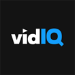 Vidiq boost Личный кабинет 1 месяц