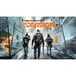 💖🔑Tom Clancy´s The Division | XBOX ONE/XS | KEY🔑💖