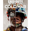Call of Duty®: Black Ops Cold War (CIS Russia)