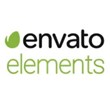 Freepik Premium & Envato Elements download license