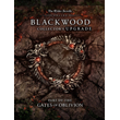 TESO: Blackwood Collector´s Upgrade ✅(STEAM KEY)+GIFT