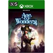 Age of Wonders 4 Premium Edition XBOX Series X|S KEY🔑