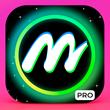 ⚡ inMelo Music Video Maker UNLIMITED iPhone AppStore