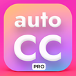 ⚡ Subtitles Captions For Video PRO iPhone ios AppStore