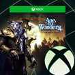 Age of Wonders 4: Premium Edition Xbox Series X|S KEY🔑