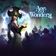 🧙 Age of Wonders 4: Premium 🌎 RU/CIS 🎁 STEAM GIFT