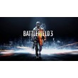 💣 Battlefield 3 🔑 Origin Key 🌎 GLOBAL