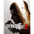 💀 Dying Light 2 🔑 Steam ключ 🌎 GLOBAL