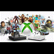 ✅🎮PURCHASE OF XBOX GAMES 🎮 AS A GIFT OR TO YOUR ACCOU
