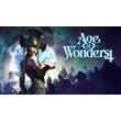 ✅ AGE OF WONDERS 4 🔵 (STEAM/RU/CIS)