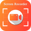 🔑 iTop Screen Recorder 4.2 Pro | License