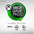 ✅KEY❤️💎 Xbox Game Pass Ultimate 12 months🌌+2 months❤️