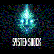 System Shock: REMAKE (2023) + UPDATES | OFFLINE🔥
