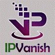 💎IPVanish VPN PREMIUM | 2025 | Warranty | IPVanishVPN