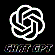 🔥 ChatGPT | OpenAi | DALL-E | PERSONAL ACCOUNT 👾