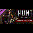 Hunt: Showdown - The Phantom of the Catacombs 💎 STEAM