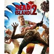 Dead Island 2 (PS5/TR/RU) П3-Активация