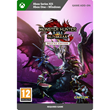 ✅ Monster Hunter Rise: Sunbreak Deluxe XBOX X|S PC 🔑