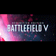 Battlefield V - Definite Edition (EA APP KEY / GLOBAL)