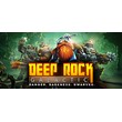 Deep Rock Galactic🔸STEAM Russia, Kazakhstan⚡️AUTO