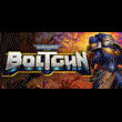 Warhammer 40,000: Boltgun 💎АВТОДОСТАВКА STEAM РОССИЯ