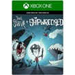 ✅DON´T STARVE: GIANT EDITION + SHIPWRECKED❤️XBOX+PC🔑