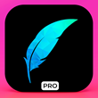 ⚡ Presets & Filters Koloro Onetime iPhone ios AppStore