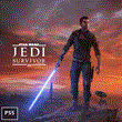 🔴 STAR WARS Jedi: Survivor DELUXE PS5  PS🔴