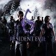 Resident Evil 6🔑КЛЮЧ| XBOX ONE - SERIES X|S 🔑🔥🔑🔥