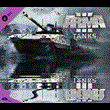 ✅Arma 3 Tanks  DLC ⭐Steam\RegionFree\Key⭐ + Bonus