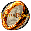 Lord of the Rings Online - Gold from Rpgcash