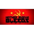 Mother Russia Bleeds (Steam аккаунт/Region Free)