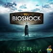 ⚡BioShock: The Collection⚡PS4 | PS5