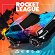 🚗 Rocket League - Набор 14 сезона «Ракетчик» 🔴