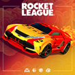 🚗 Rocket League - Набор 14 сезона «Ветеран» 🔴