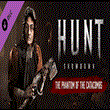 Hunt: Showdown - The Phantom of the Catacombs STEAM✅DLC